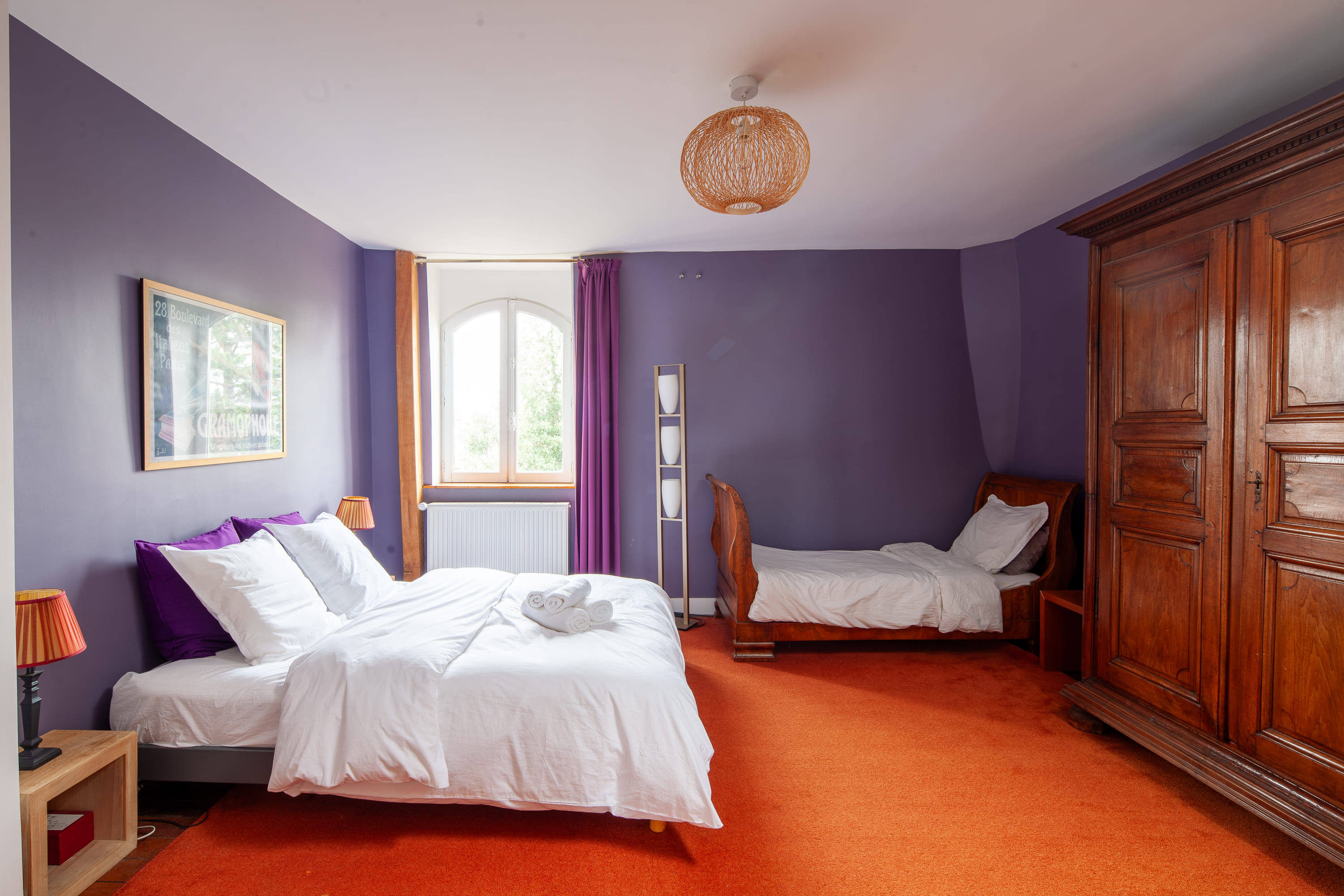 Photos et augmentation des ventes sur Airbnb - comment faire?